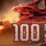 Telegram profile photo for игровые аппараты на деньги карта мир без вложений