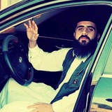 Telegram profile photo for الرياضيات/ عبدالمنعم أبوالقاسم