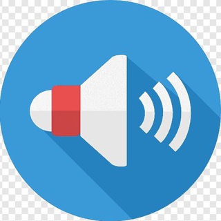Telegram group profile photo for Объявления КГ