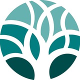 Telegram profile photo for مؤسسه رستگاری جاوید