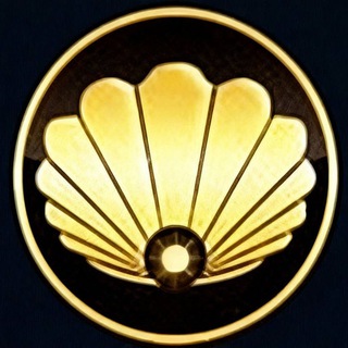 Telegram profile photo for 百万空投大奖