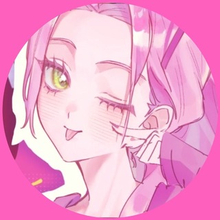 Telegram profile photo for 𝓔 𝑣𝑒𝑛𝑡 ︵ ⸝⸝ 𝘔𝑖zi ! 𑁤