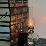 Telegram profile photo for نهج السّلف