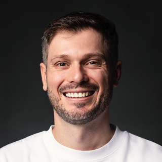 Telegram profile photo for Tiago Tessmann | Extremos