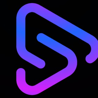 Telegram profile photo for SportzX