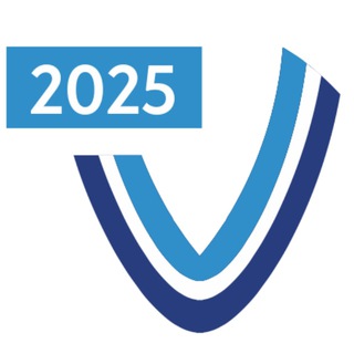 Telegram profile photo for Дирекция 2025