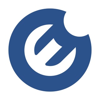 Telegram profile photo for Общий чат. Epsilion War