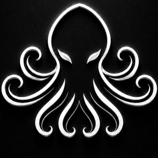 Telegram profile photo for هدايا اجباري 2 BLACK Offers