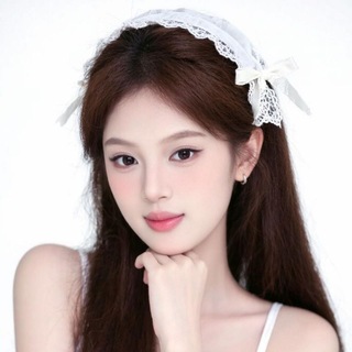 Telegram profile photo for 白雪顺德开
