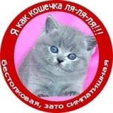 Telegram profile photo for Светлая сторона Луны.