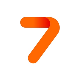 Telegram profile photo for Infuse 中文用户群