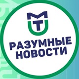 Telegram profile photo for МГУТУ им. К.Г. Разумовского в г.Пенза