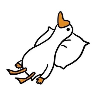 Telegram profile photo for 要 C 一下吗?