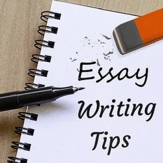 Telegram profile photo for Essay UPSC Civilservices , Essay & Quote for All