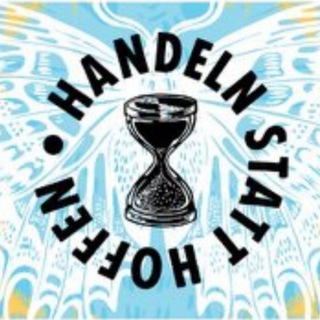 Telegram profile photo for 🐝 XR - Göttingen 🐝