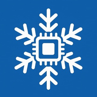 Telegram profile photo for Nordic Hash Mirror 14
