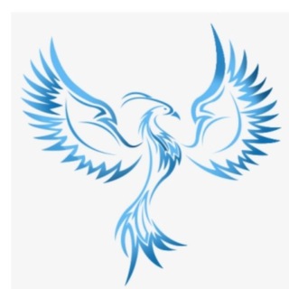 Telegram profile photo for Gate Civil