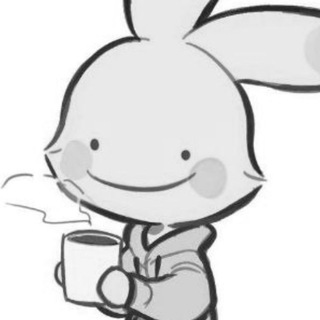 Telegram profile photo for Aṉࣲⅈ𝅮𝆈ᵯ𝅦˓𝕒ࣷࣼℓ𝆠ࣷ 𝆋𝙝ً𖹭⃘s𝓹ࣲ𝆆ⅈ⃪𝆈ꞎࣵ˓𝕒ࣷl ͍pṉ⃕𝖌ࣵs