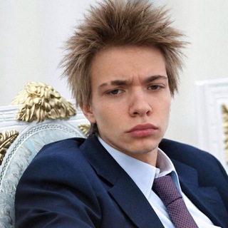 Telegram profile photo for AACT