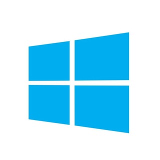 Telegram profile photo for WINDOWS PC SOFTWARES