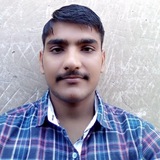 Telegram profile photo for Saktiman To Gangadhar