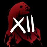 Telegram profile photo for twélve | availability