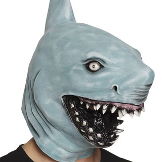 Telegram profile photo for SHARKSTips