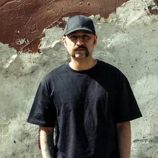 Telegram profile photo for Farshad | فرشاد
