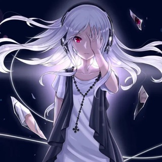 Telegram profile photo for Rare Market