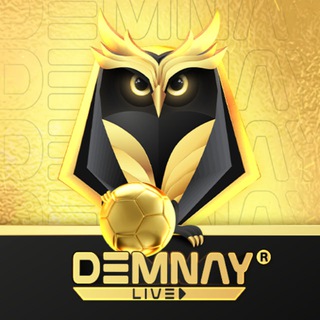 Telegram profile photo for DemnayLive - Bình hay live mướt