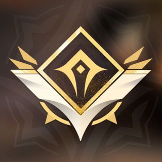 Telegram profile photo for TGG game