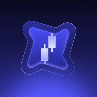 Telegram profile photo for CryptoNinjas Trading 🥷🏿