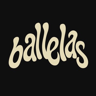 Telegram profile photo for Ballelas