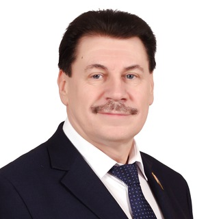 Telegram profile photo for МИХАИЛ МИРОНЧИК