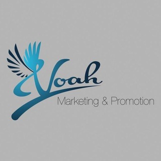 Telegram profile photo for Noah Property Management