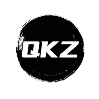 Telegram profile photo for 取卡针全球跨境客服平台 qukazhen Qkzqukazhen qukazhenkefu