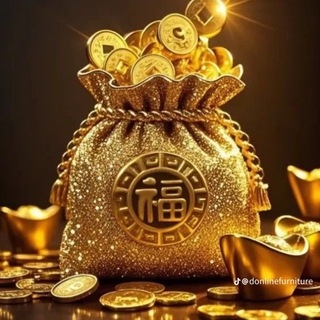 Telegram profile photo for ដំណឹងជ្រើសរើសបុគ្គលិកក្រុងប៉ោយប៉ែត🇰🇭Job