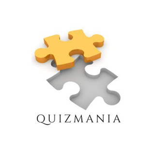 Telegram profile photo for QuizMania