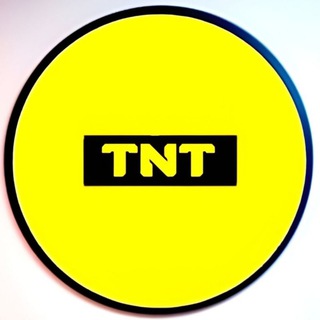 Telegram profile photo for 𝐓𝐍𝐓