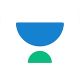 Telegram profile photo for Unacademy JEE CENTRES