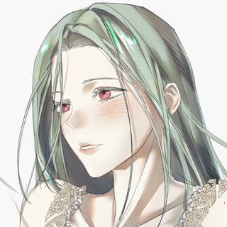 Telegram profile photo for seilor
