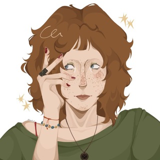 Telegram profile photo for ' sieshâ