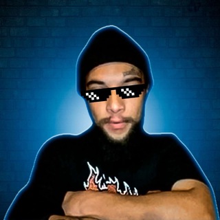 Telegram group profile photo for BARBA GAMER - NFT WEB3