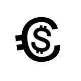 Telegram profile photo for .:: CryptoSearcher ::.