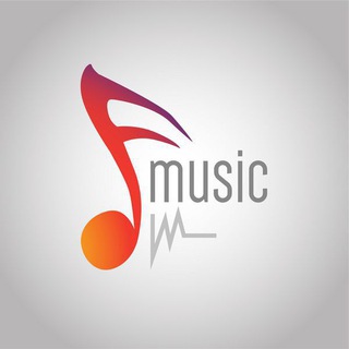 Telegram profile photo for 🎧کانال ملودیفا آهنگ جدید ریمیکس رپ🎙