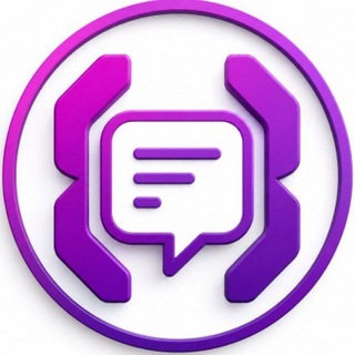 Telegram profile photo for پرامپت آماده هوشینو