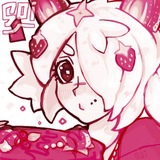 Telegram profile photo for агирия