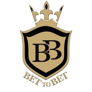 Telegram profile photo for Bettobet بت تو بت۹۰ - 90