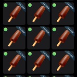 Telegram profile photo for 300 эскимо
