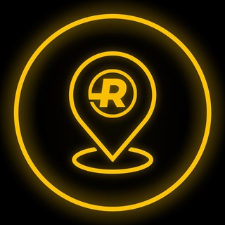 Telegram profile photo for Radius do'konlari manzillari